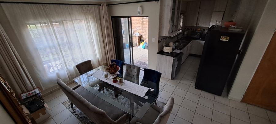 3 Bedroom Property for Sale in Waterval East North West